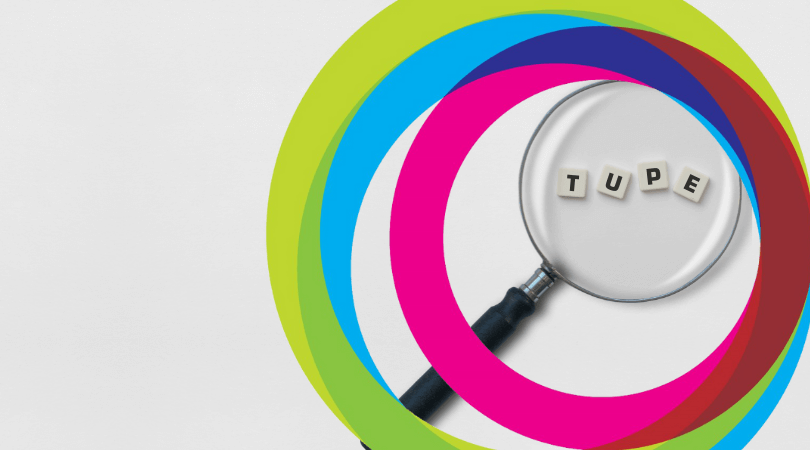 An Insolvency Practitioners guide to complying with TUPE 