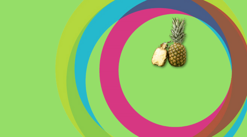 The Myth of Common Law Marriage