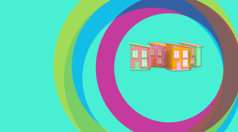 A guide to Stamp Duty Land Tax