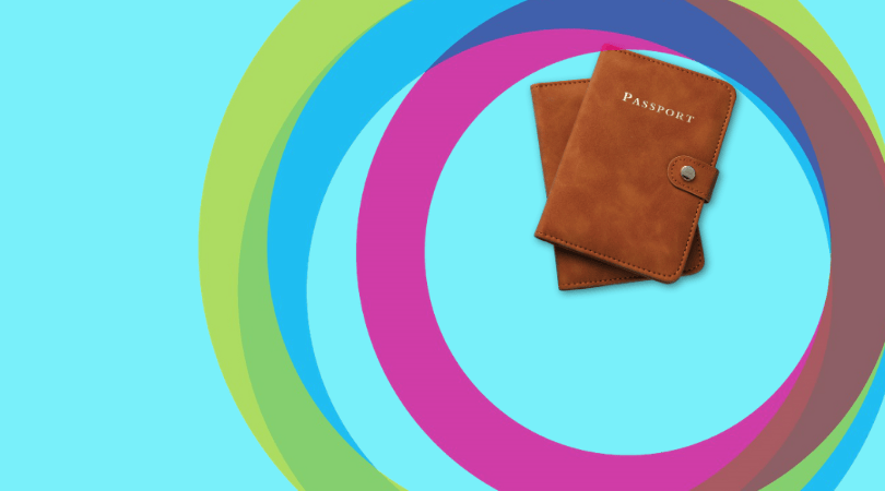 What documents do I need to sell my house?