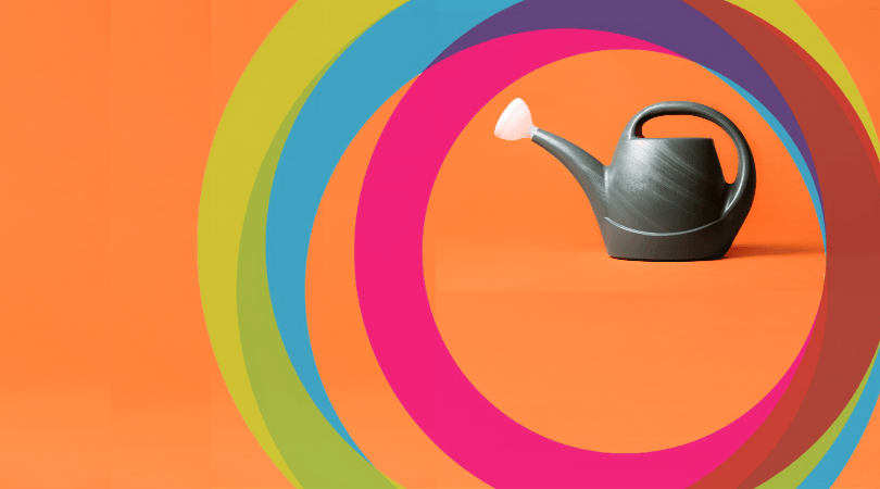 Special Guardianship Orders: What are they, what do they do and how to apply