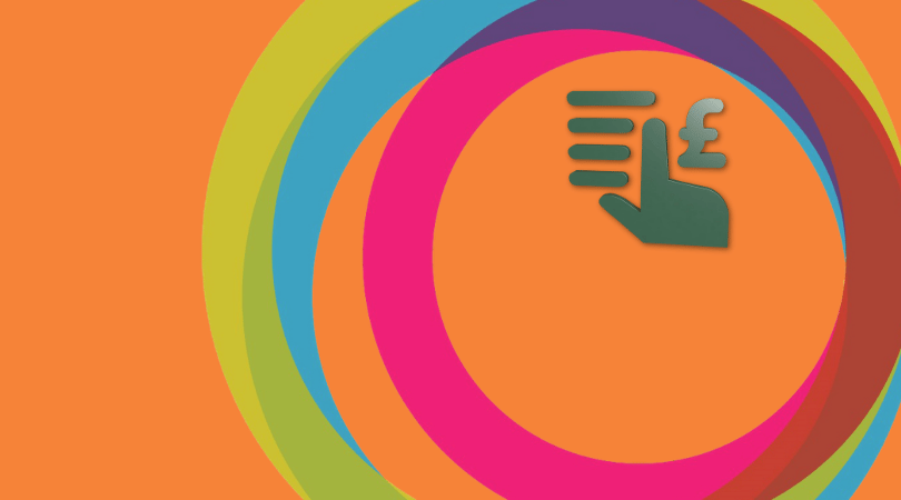 When can and should you update your companys Terms & Conditions? When can and should you update your companys Terms & Conditions?