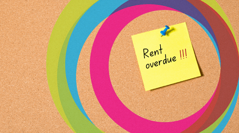 Property Litigation Q&A May 2022: Service Charge and Ground Rent recovery