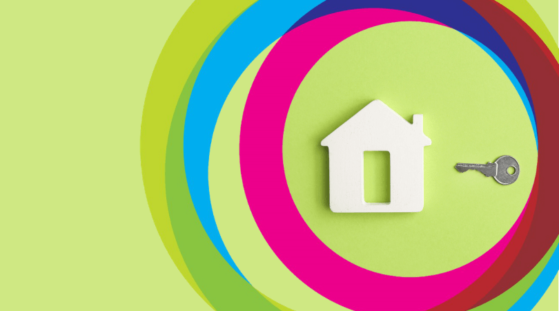 Aviva and Persimmon to scrap ground rents and to sell freeholds at a discount
