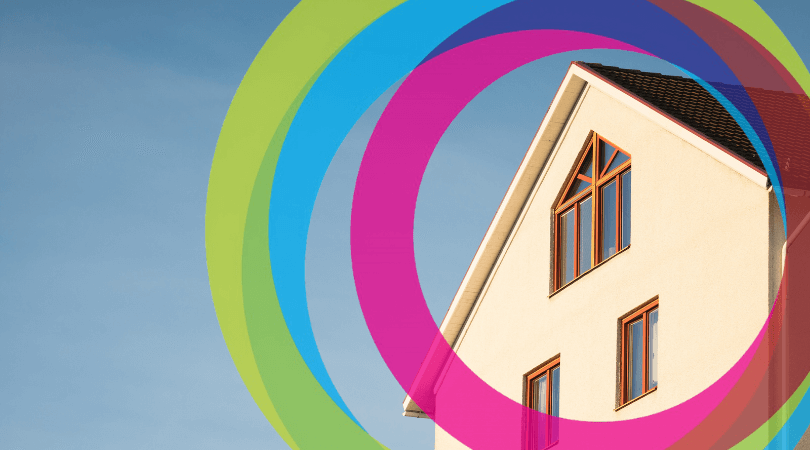 Back to basics: Leases