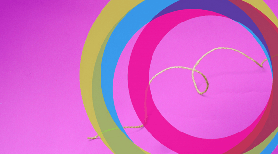 Back to basics: Lease Extensions