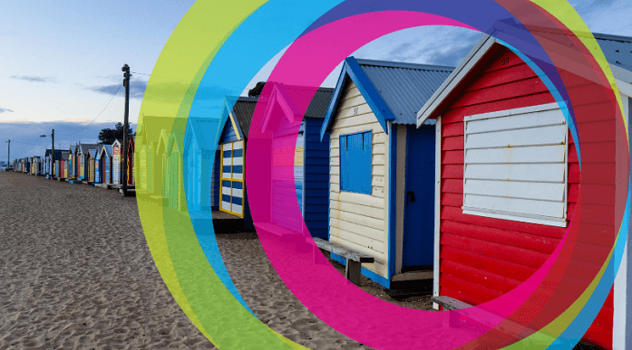 How much does a beach hut cost and do I need a solicitor?