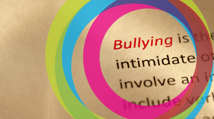 How to deal with bullying and harassment at work as an employer
