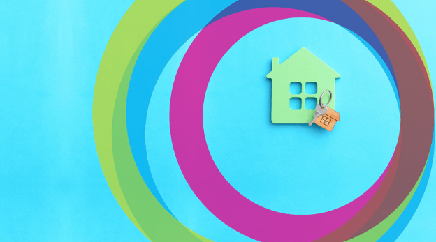 Everything you need to know about buy-to-let remortgaging 