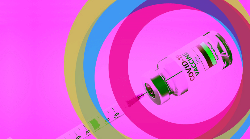 Care home worker fairly dismissed for refusing vaccination