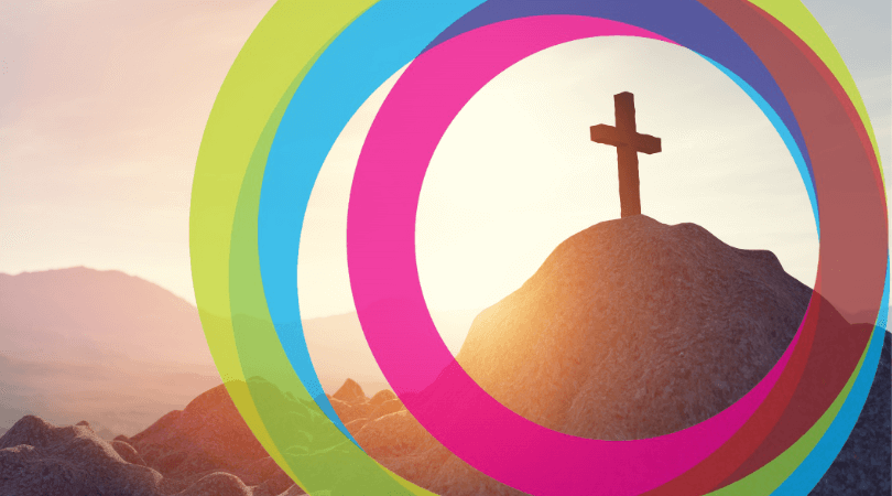 Case Update: Manifestation of Religion or Belief