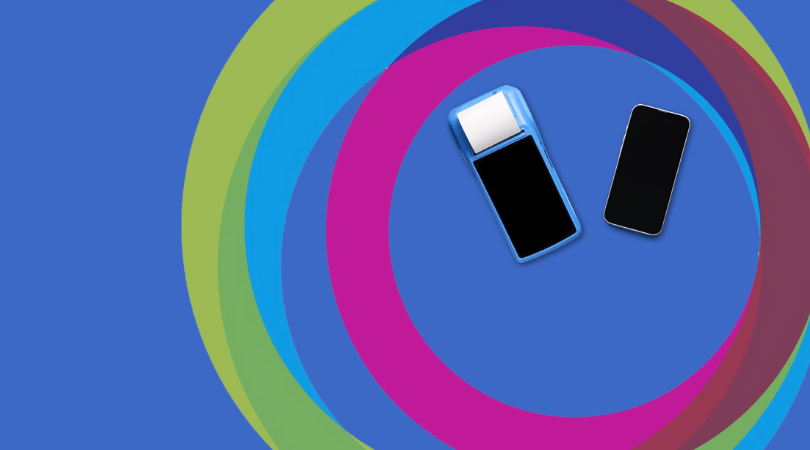 What are the benefits of ensuring that commercial property is ready for sale at the outset? 