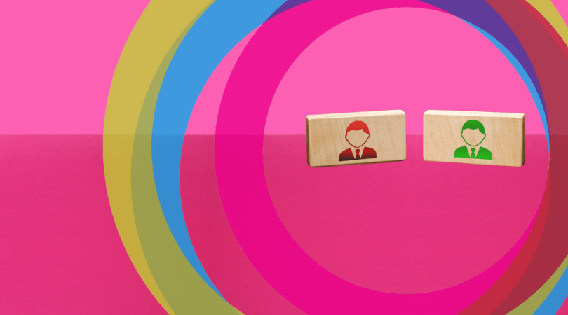 Property Litigation Q&A April 2022: Commercial Rent Arbitration - What can landlords and tenants do now?