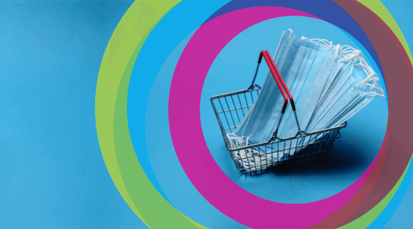 Commercial Tenancies and COVID legislation: What protections are set to come to an end?