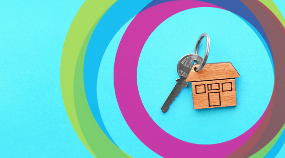 A complete guide for First-Time Buyers