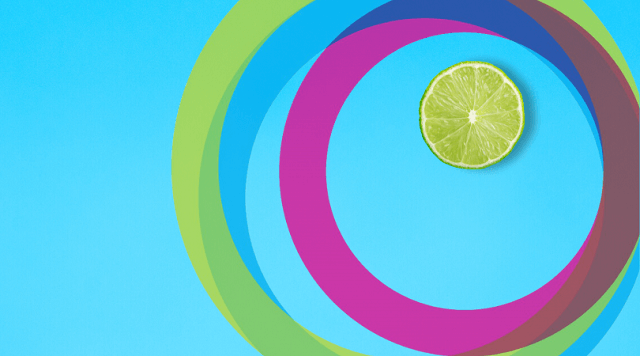 Company demergers: Pros, cons and our advice