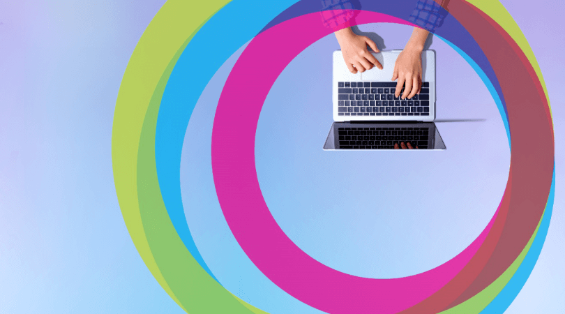 Disability Discrimination in Applications: An Employers View