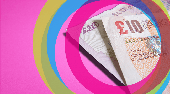 GBP23,000 awarded to disabled lawyer after recruitment terminated