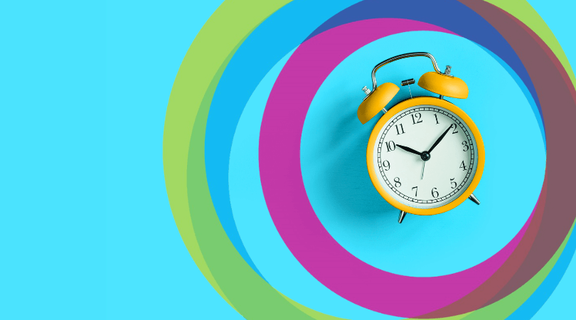 What happens when an Early Conciliation certificate is late?