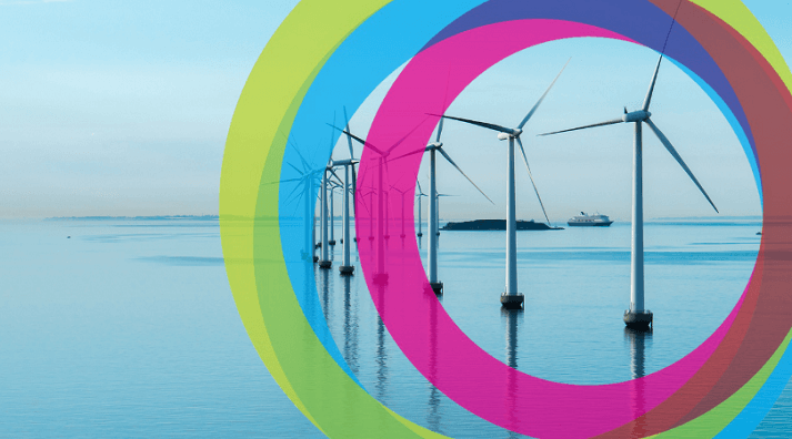 Energy Performance Certificates - What are they, when are they required and why?