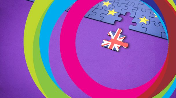EU Retained Law: What it means for you