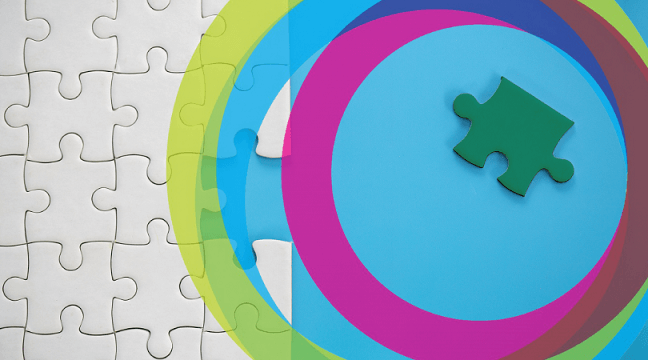The importance of having a well drafted non-compete clause
