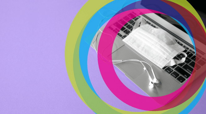 How has Freedom Day impacted employers?