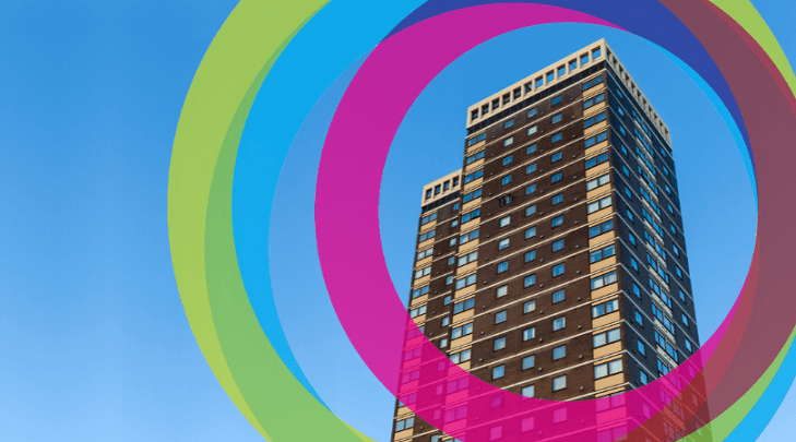 How do I buy the freehold of my flat? A guide for flat owners