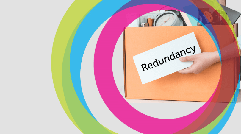 How to make redundancies: A guide for employers