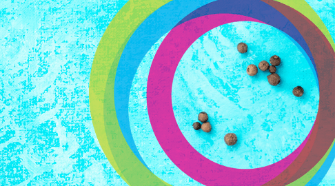 What is the Leasehold Reform (Ground Rent) Bill and what does it mean for leaseholders?