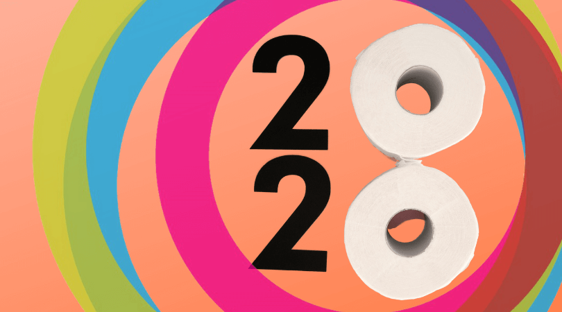 Review of Employment Law in 2020