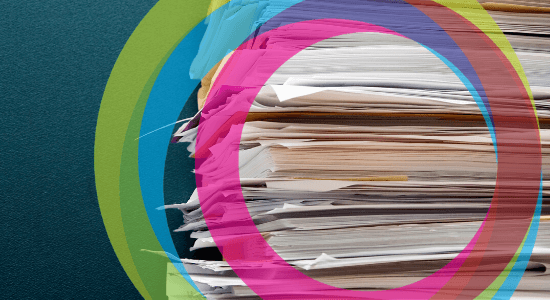 Employment law advice on coronavirus outbreak