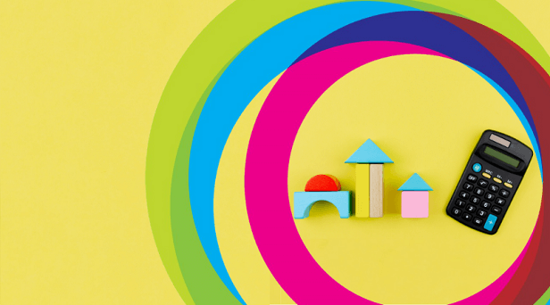 Ban on Bailiff enforcement of eviction Orders extended to March