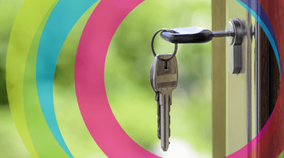 Ban on evictions due to Coronavirus