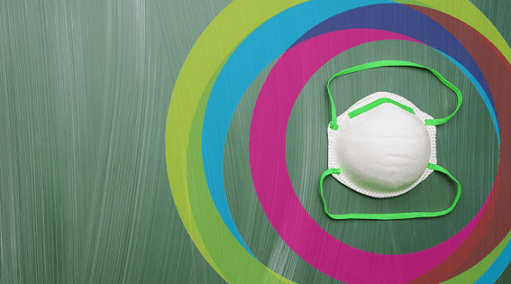 Can I refuse to return to work from furlough