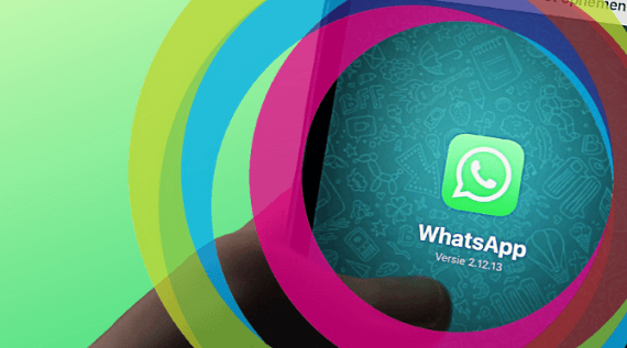 Can WhatsApp be monitored by an employer?