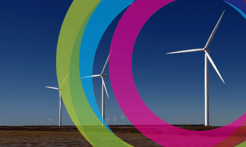 More government guidance on Job Retention Scheme