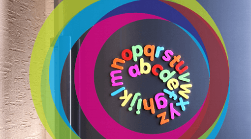 How to change a childs surname