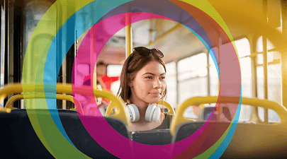 Commute Times and the Gender Pay Gap