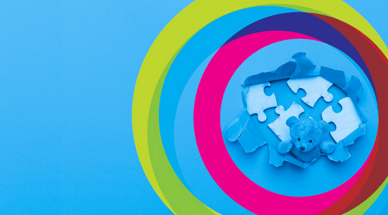 Constructive dismissal and maternity leave