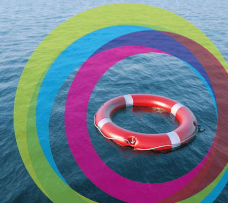 Claiming wage costs for furloughed workers FAQs