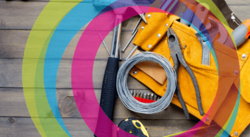 New measures to help self employed during coronavirus