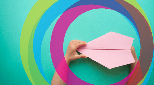 Claiming a holiday refund for coronavirus cancellation