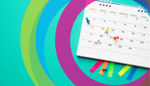 Carrying over holiday after coronavirus furlough period