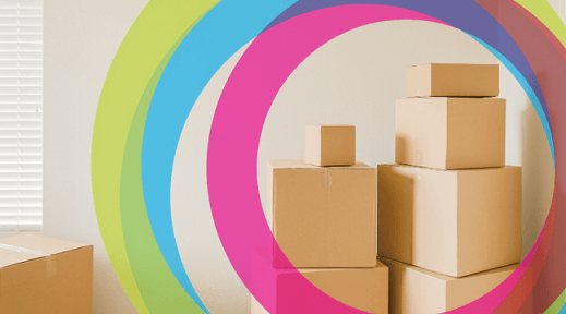 Bournemouth, Christchurch and Poole property market Bournemouth, Christchurch and Poole property market