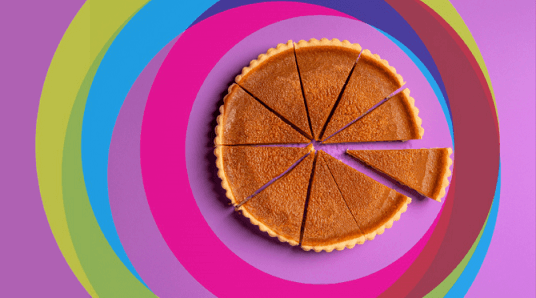 HMRC gets tough (on Directors and Shareholders)