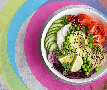 Ethical Veganism: A Protected Belief