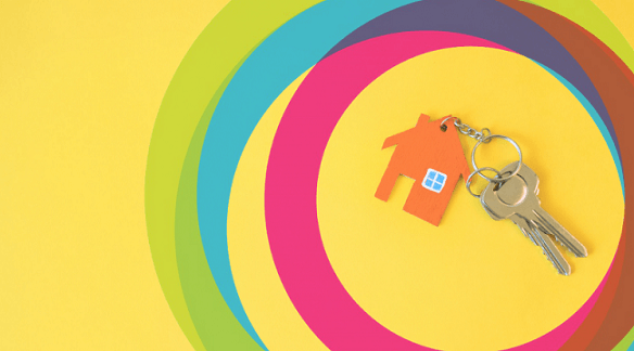 Extension to eviction ban and changes to substantial arrears