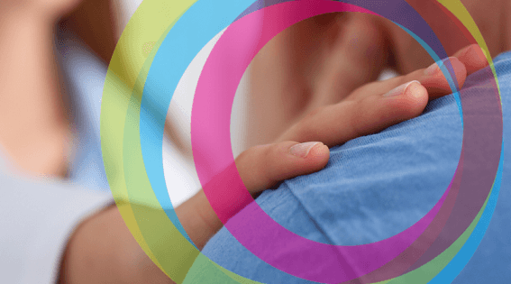 Clarity on Expected Behaviour