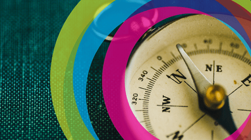 Handling COVID Redundancies